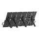 портативен соларен панел 220W Portable Solar Panel - Sora 220 портативен соларен панел 220W Portable Solar Panel - Sora 220