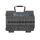 портативен соларен панел 220W Portable Solar Panel - Sora 220 портативен соларен панел 220W Portable Solar Panel - Sora 220