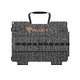 портативен соларен панел 220W Portable Solar Panel - Sora 220 портативен соларен панел 220W Portable Solar Panel - Sora 220