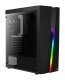Case ATX - Bolt RGB - ACCM-PV15012.11 Case ATX - Bolt RGB - ACCM-PV15012.11