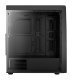 Case ATX - Bolt RGB - ACCM-PV15012.11 Case ATX - Bolt RGB - ACCM-PV15012.11