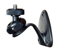 стойка за стеннен монтаж Wall Mount AWM100 for TLC series стойка за стеннен монтаж Wall Mount AWM100 for TLC series