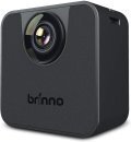 Brinno таймлапс камера Time Lapse Camera HDR - TLC120 Black
