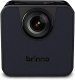 таймлапс камера Time Lapse Camera HDR - TLC120 Black