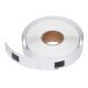 съвместими етикети Brother DK-11204 ROLL ONLY - Multi Purpose Labels, 17mmx54mm, 400 labels per roll, Black on White - MK-DK-11204-RO съвместими етикети Brother DK-11204 ROLL ONLY - Multi Purpose Labels, 17mmx54mm, 400 labels per roll, Black on White - MK-DK-11204-RO