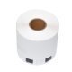 съвместими етикети Brother DK-11209 ROLL ONLY - Small Address Paper Labels, 29mmx62mm, 800 labels per roll, Black on White - MK-DK-11209-RO съвместими етикети Brother DK-11209 ROLL ONLY - Small Address Paper Labels, 29mmx62mm, 800 labels per roll, Black on White - MK-DK-11209-RO