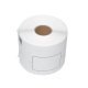 Brother DK-11202 ROLL ONLY - Shipping Labels, 62mmx100mm, 300 labels per roll, Black on White - MK-DK-11202-RO