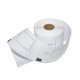 Brother DK-11202 ROLL ONLY - Shipping Labels, 62mmx100mm, 300 labels per roll, Black on White - MK-DK-11202-RO