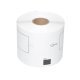 съвместими етикети Brother DK-11202 ROLL ONLY - Shipping Labels, 62mmx100mm, 300 labels per roll, Black on White - MK-DK-11202-RO съвместими етикети Brother DK-11202 ROLL ONLY - Shipping Labels, 62mmx100mm, 300 labels per roll, Black on White - MK-DK-11202-RO