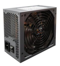 PSU 700W Silent 140mm fan NRP-PC702 PSU 700W Silent 140mm fan NRP-PC702