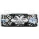 Accelero Xtreme 7970 VGA Cooler Accelero Xtreme 7970 VGA Cooler
