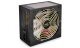 PSU 700W Bronze Modular - DA700 PSU 700W Bronze Modular - DA700