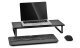 Стойка за монитор Monitor stand M-DESK F2 Стойка за монитор Monitor stand M-DESK F2