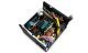 PSU 750W Gold Modular - DQ750 PSU 750W Gold Modular - DQ750