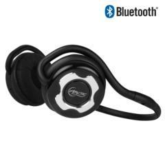 Слушалки Sound P253 BT - Bluetooth stereo headset