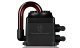 Water Cooling CAPTAIN 240 - Intel/Amd Water Cooling CAPTAIN 240 - Intel/Amd