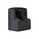 таймлапс камера TimeLapse Camera - TLC2020 HDR