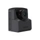 Таймлапс камера комплект TimeLapse Camera TLC2020-C Construction Bundle with ATH1000 and ACC1000P