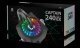 Water Cooling CAPTAIN 240 EX RGB - Aura Sync - 2066/2011/1366/1150/1151/1155/1156/AM4/AMD Water Cooling CAPTAIN 240 EX RGB - Aura Sync - 2066/2011/1366/1150/1151/1155/1156/AM4/AMD