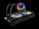 водно охлаждане Water Cooling CASTLE 240 RGB V2 - Addressable RGB водно охлаждане Water Cooling CASTLE 240 RGB V2 - Addressable RGB