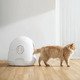 Самопочистваща се котешка тоалетна BayMax Litter Box Самопочистваща се котешка тоалетна BayMax Litter Box
