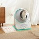 AI Cat Litter Box - PRO Ultra with AI camera AI Cat Litter Box - PRO Ultra with AI camera