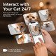 AI Cat Litter Box - PRO Ultra with AI camera AI Cat Litter Box - PRO Ultra with AI camera