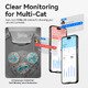 AI Cat Litter Box - PRO Ultra with AI camera AI Cat Litter Box - PRO Ultra with AI camera