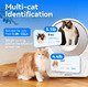 AI Cat Litter Box - PRO Ultra with AI camera AI Cat Litter Box - PRO Ultra with AI camera