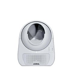 Самопочистваща се котешка тоалетна Scooper Young Version - CL-03 Самопочистваща се котешка тоалетна Scooper Young Version - CL-03