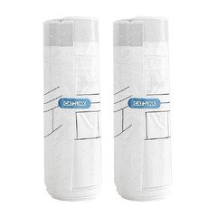 Торби за отпадъци Trash bags for Baymax, 2 set Торби за отпадъци Trash bags for Baymax, 2 set