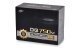 Захранване PSU 750W Gold Silent - DQ750ST Захранване PSU 750W Gold Silent - DQ750ST