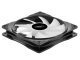 комплект вентилатори Fan Pack 2-in-1 2x140mm - CF140 - RGB Addressable with controller комплект вентилатори Fan Pack 2-in-1 2x140mm - CF140 - RGB Addressable with controller