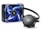 Water Cooling MAELSTROM 120T - Intel/Amd Water Cooling MAELSTROM 120T - Intel/Amd