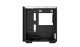 Case mATX - CH370 WH Case mATX - CH370 WH