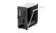 Case mATX - CH370 WH Case mATX - CH370 WH