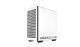 Case mATX - CH370 WH Case mATX - CH370 WH