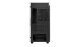 Case mATX - CH370 WH Case mATX - CH370 WH