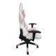 Gaming Chair CH-106 v2 Pink