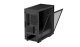 Case mATX - CH370 Case mATX - CH370