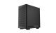 Case mATX - CH370 Case mATX - CH370