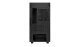 Case mATX - CH370 Case mATX - CH370
