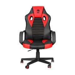 Gaming Chair CH-902 Red Gaming Chair CH-902 Red