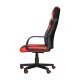 Gaming Chair CH-902 Red