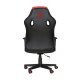 Gaming Chair CH-902 Red Gaming Chair CH-902 Red