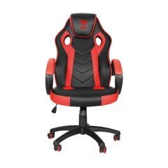 геймърски стол Gaming Chair CH-903 Red