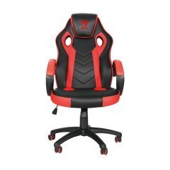 Gaming Chair CH-903 Red Gaming Chair CH-903 Red