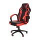 геймърски стол Gaming Chair CH-903 Red