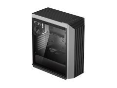 кутия Case ATX - CL500 кутия Case ATX - CL500