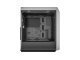 кутия Case ATX - CL500 кутия Case ATX - CL500
